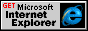 Download IE5 Now