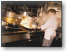 Catering Software for caterers, hotels, clubs, and banquet centers